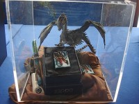 /album/galerie-de-photos-galerie-photos-mazzi/twin-set-the-dragon-jpg/